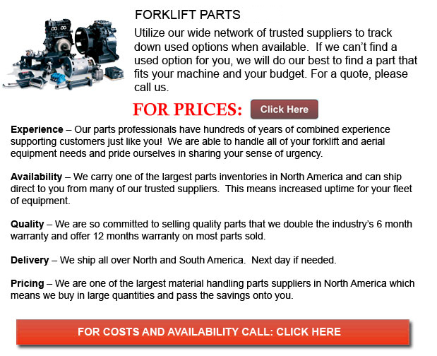 Manufacturing and logistics industries